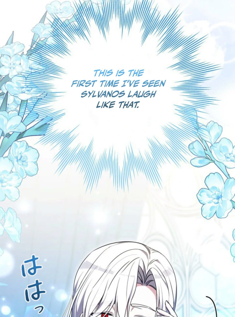 Beloved Contract Lady of the County Chapter 19 page 32