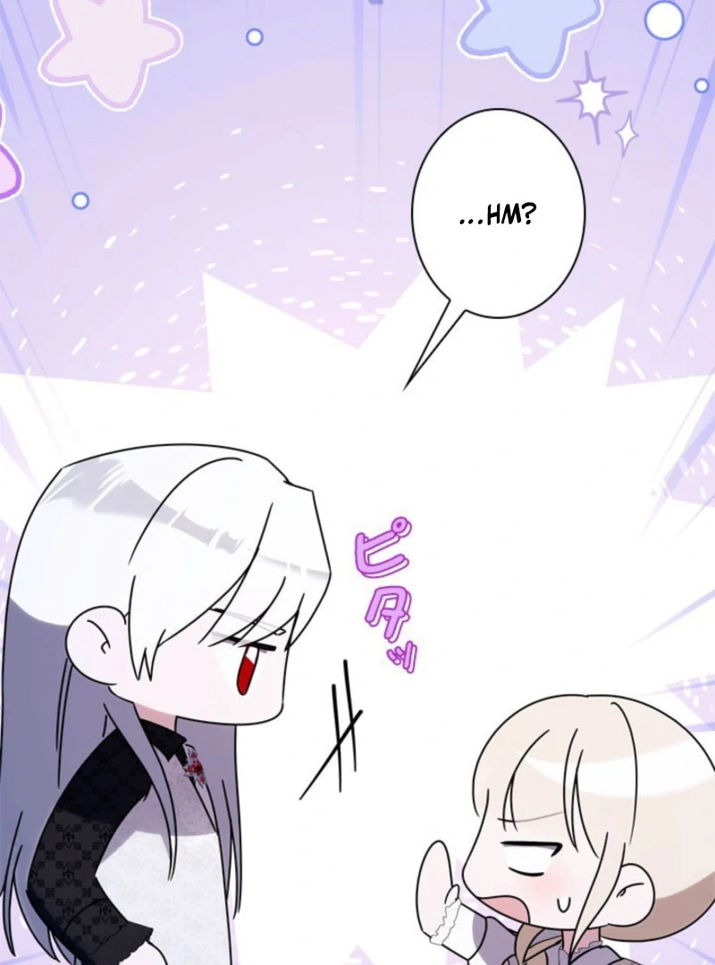 Beloved Contract Lady of the County Chapter 19 page 11