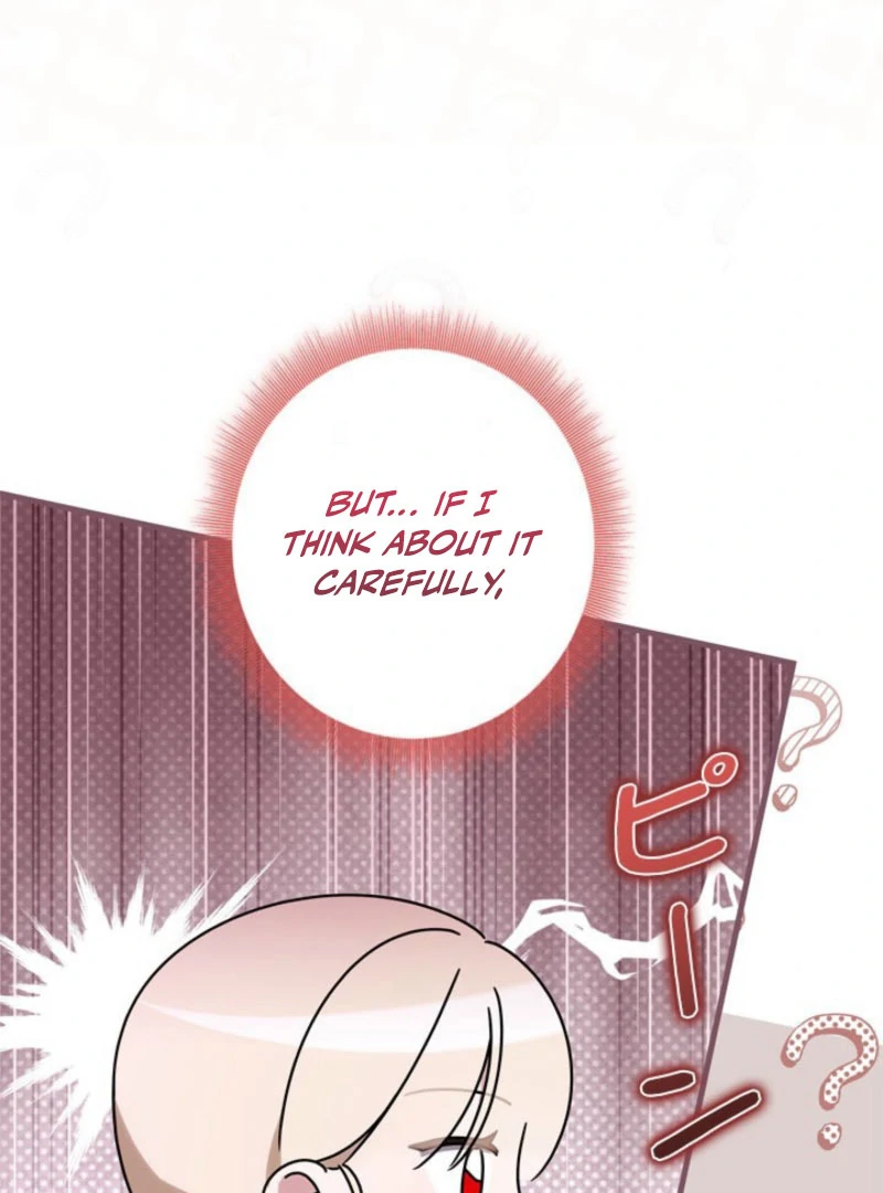 Beloved Contract Lady of the County Chapter 19 page 40