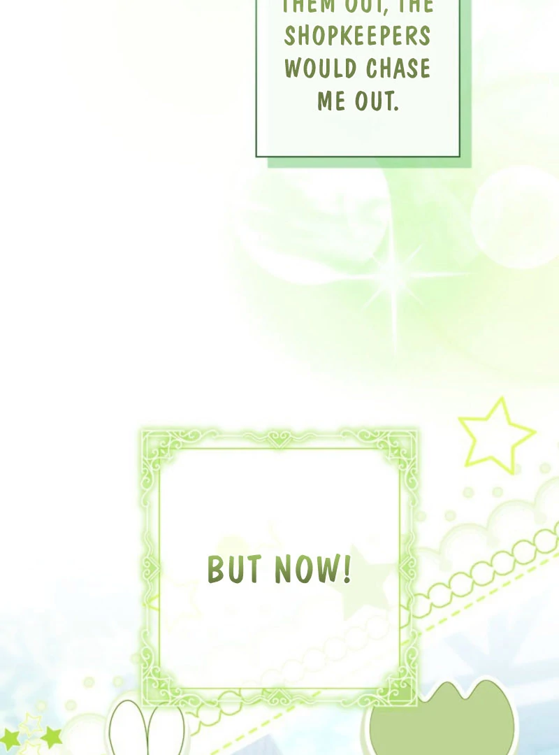 Beloved Contract Lady of the County Chapter 19 page 62