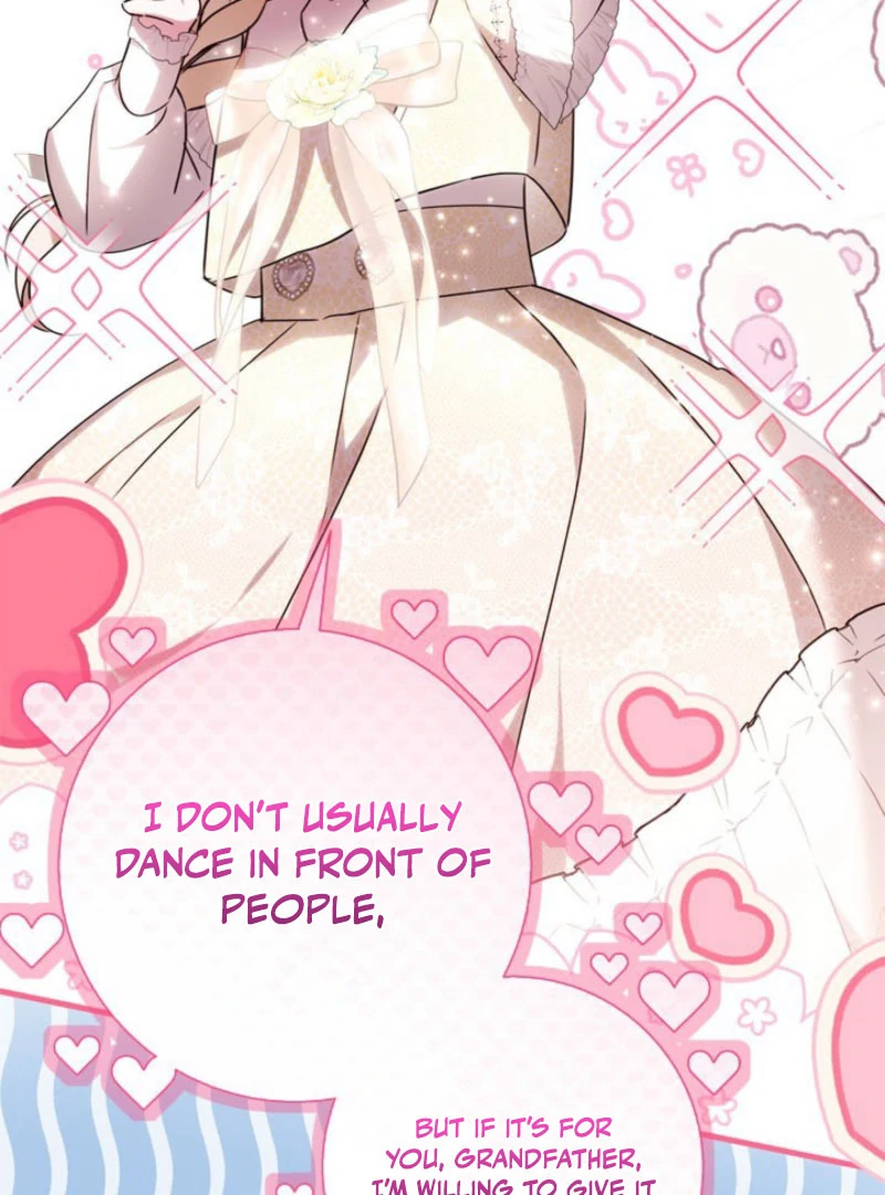 Beloved Contract Lady of the County Chapter 19 page 22
