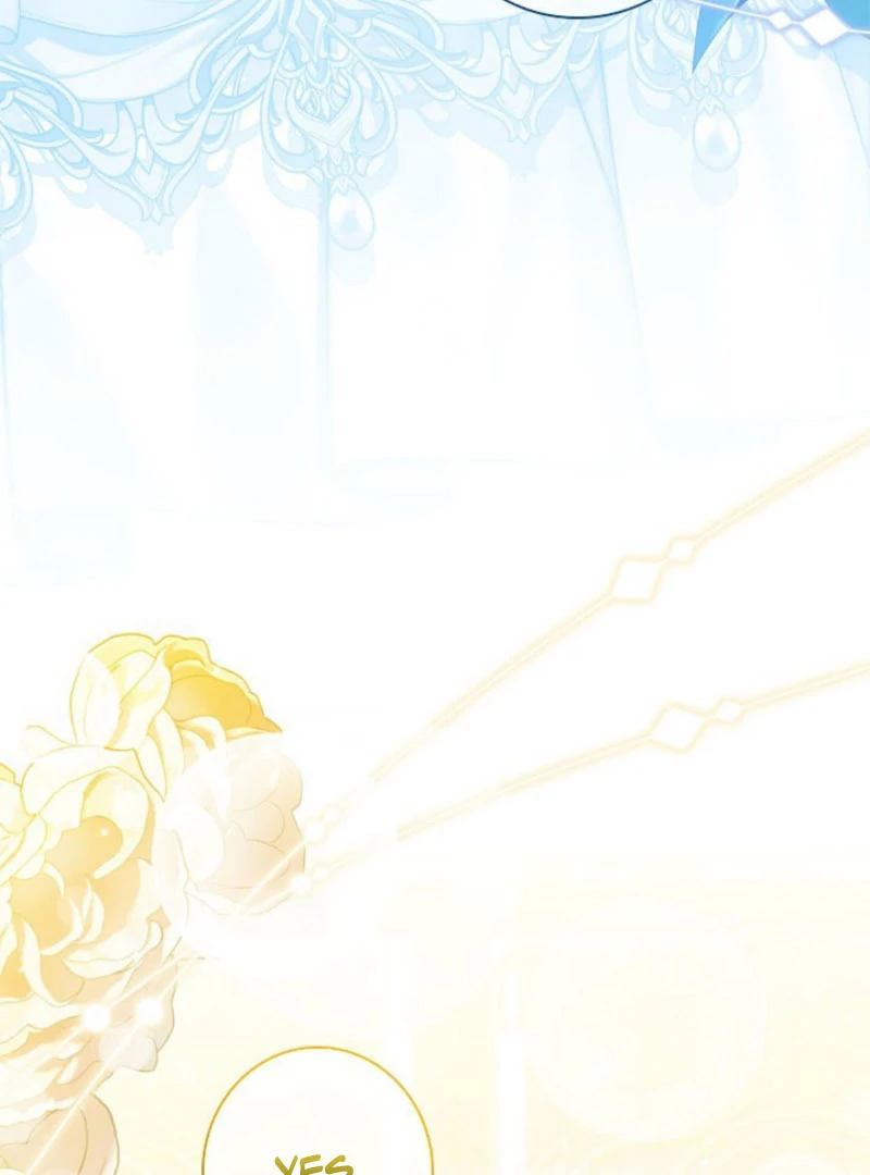 Beloved Contract Lady of the County Chapter 19 page 47