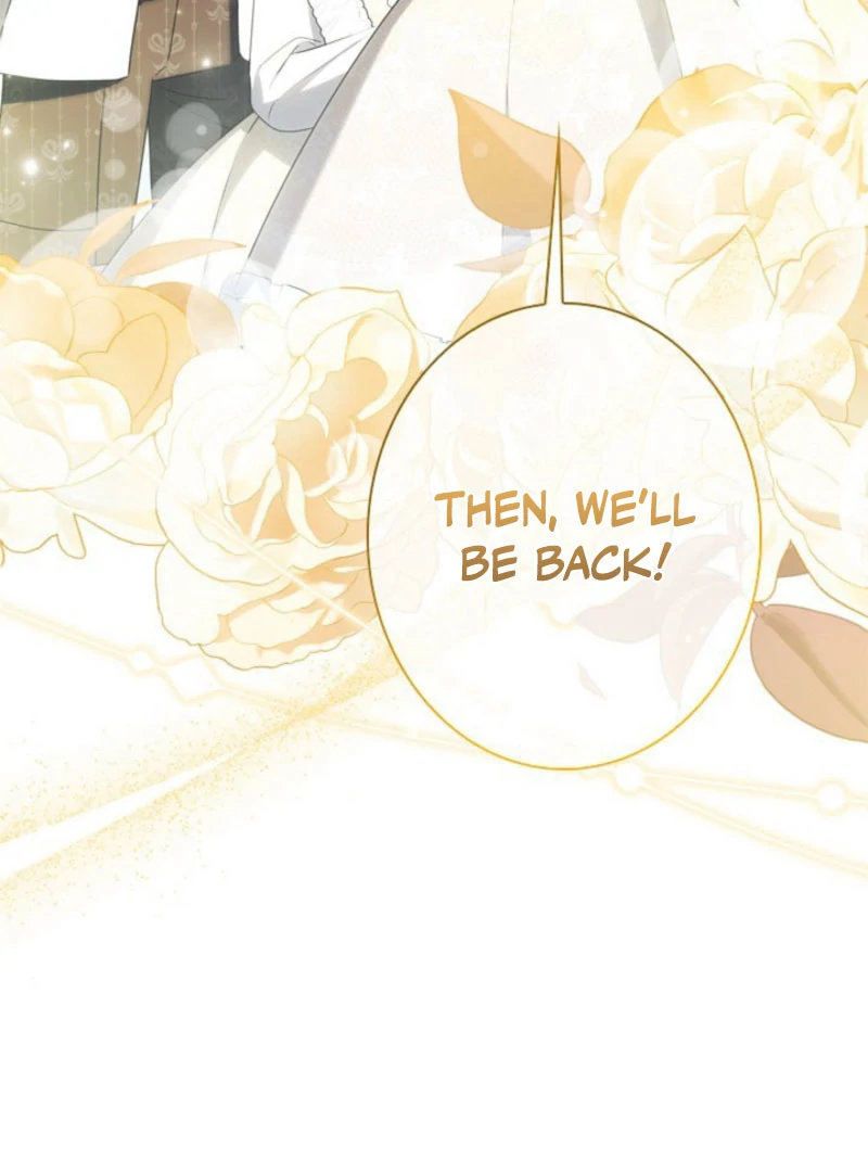 Beloved Contract Lady of the County Chapter 19 page 49