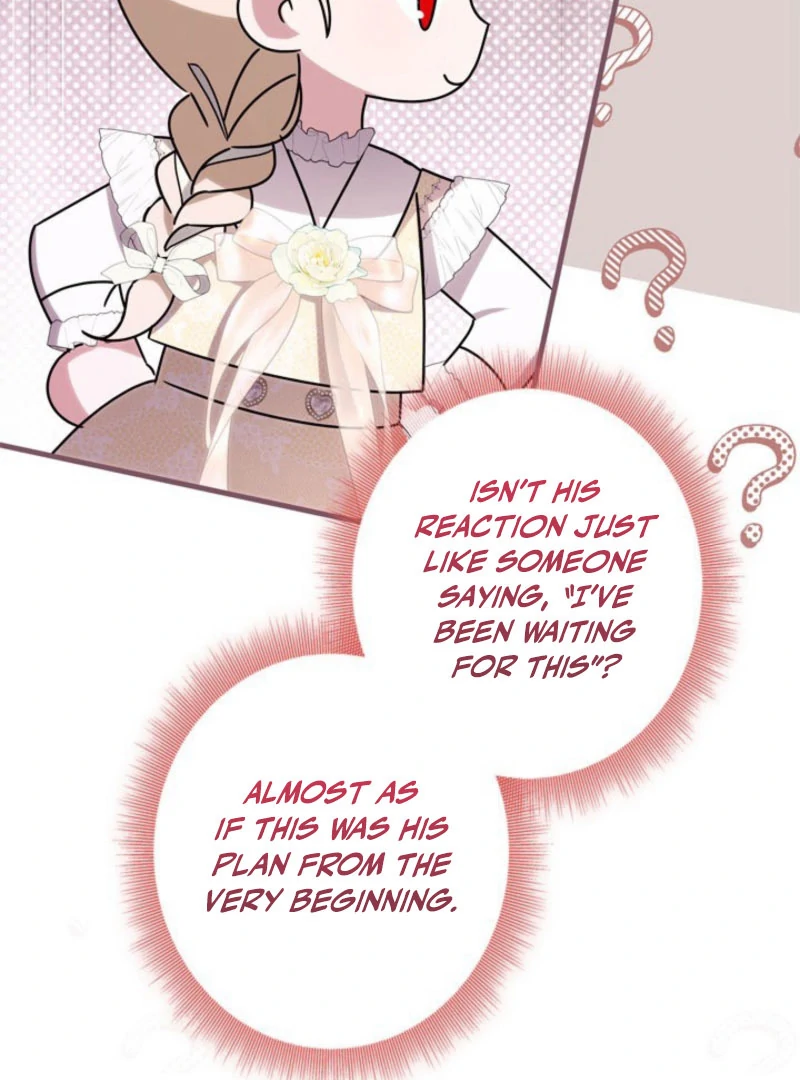Beloved Contract Lady of the County Chapter 19 page 41