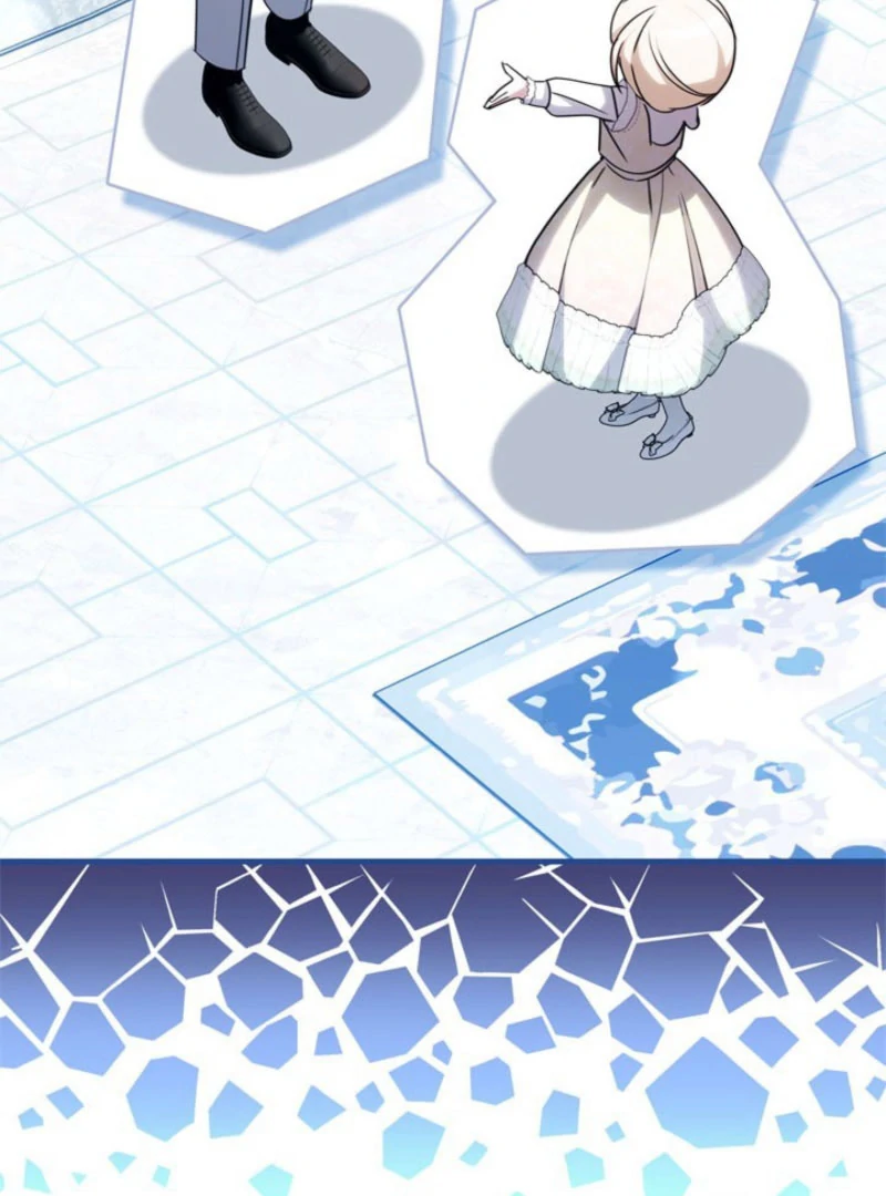 Beloved Contract Lady of the County Chapter 19 page 24