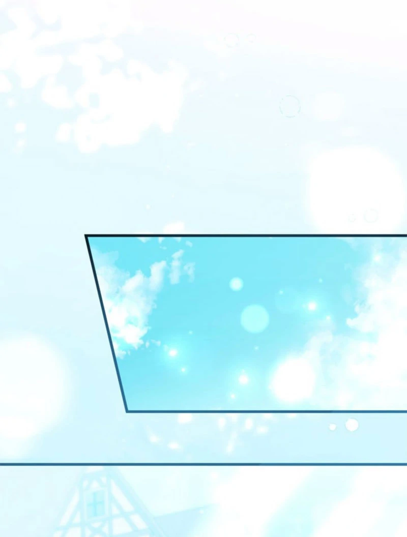 Beloved Contract Lady of the County Chapter 19 page 51