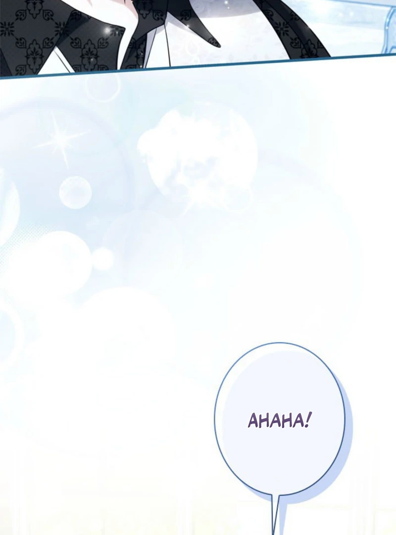 Beloved Contract Lady of the County Chapter 19 page 28