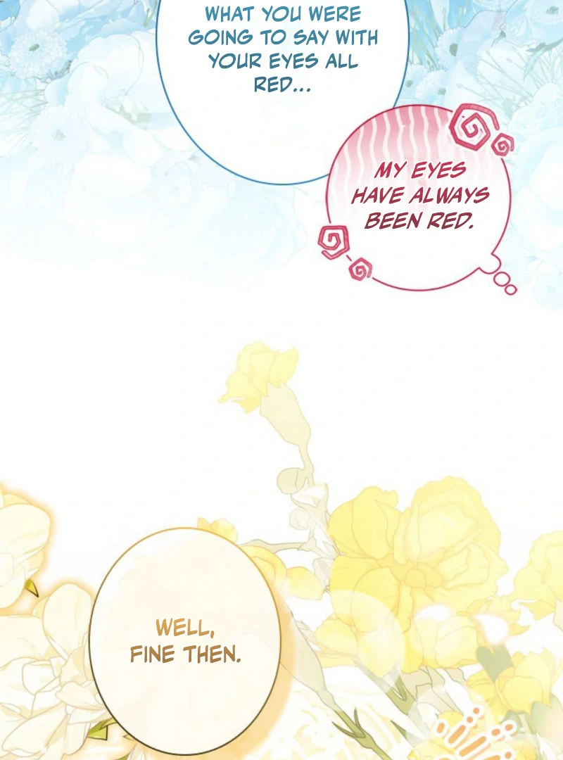 Beloved Contract Lady of the County Chapter 19 page 34