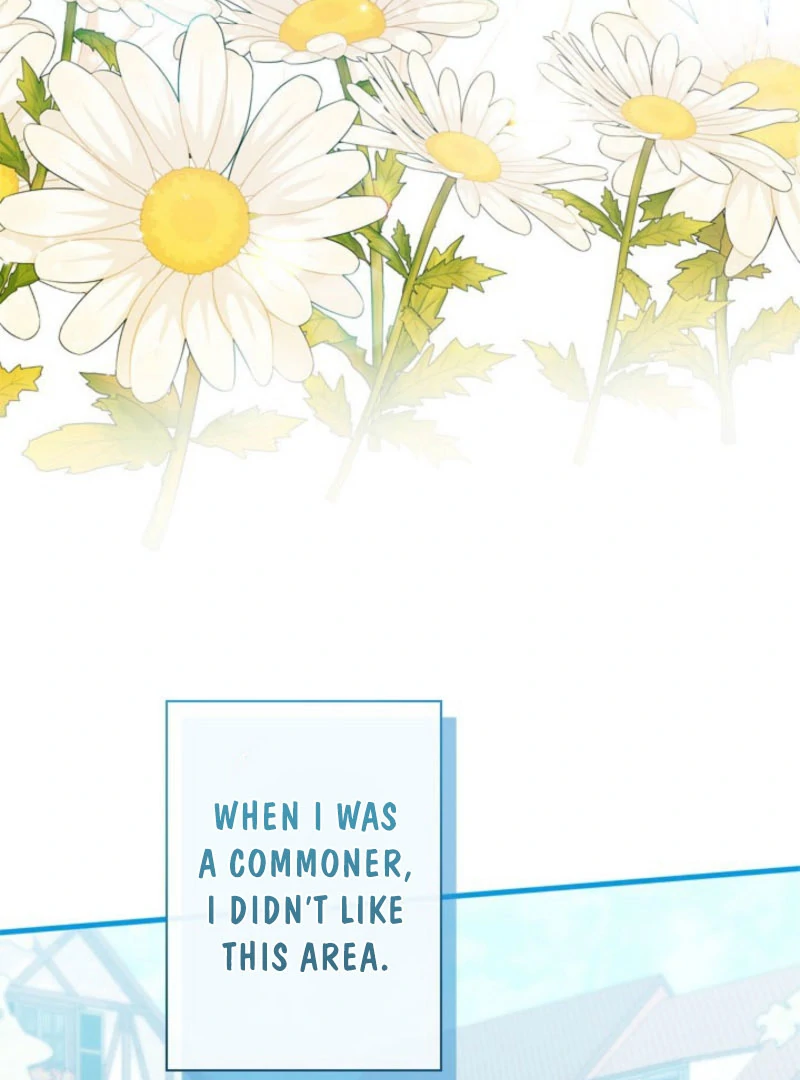 Beloved Contract Lady of the County Chapter 19 page 58