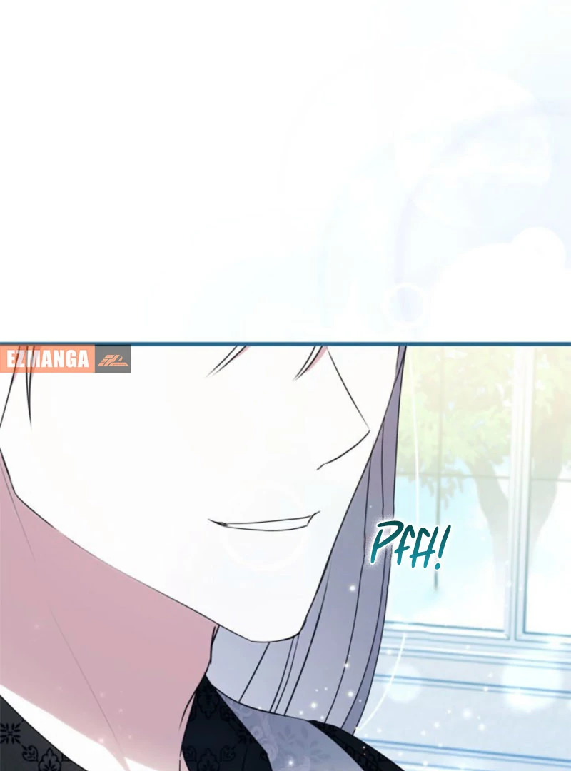 Beloved Contract Lady of the County Chapter 19 page 27