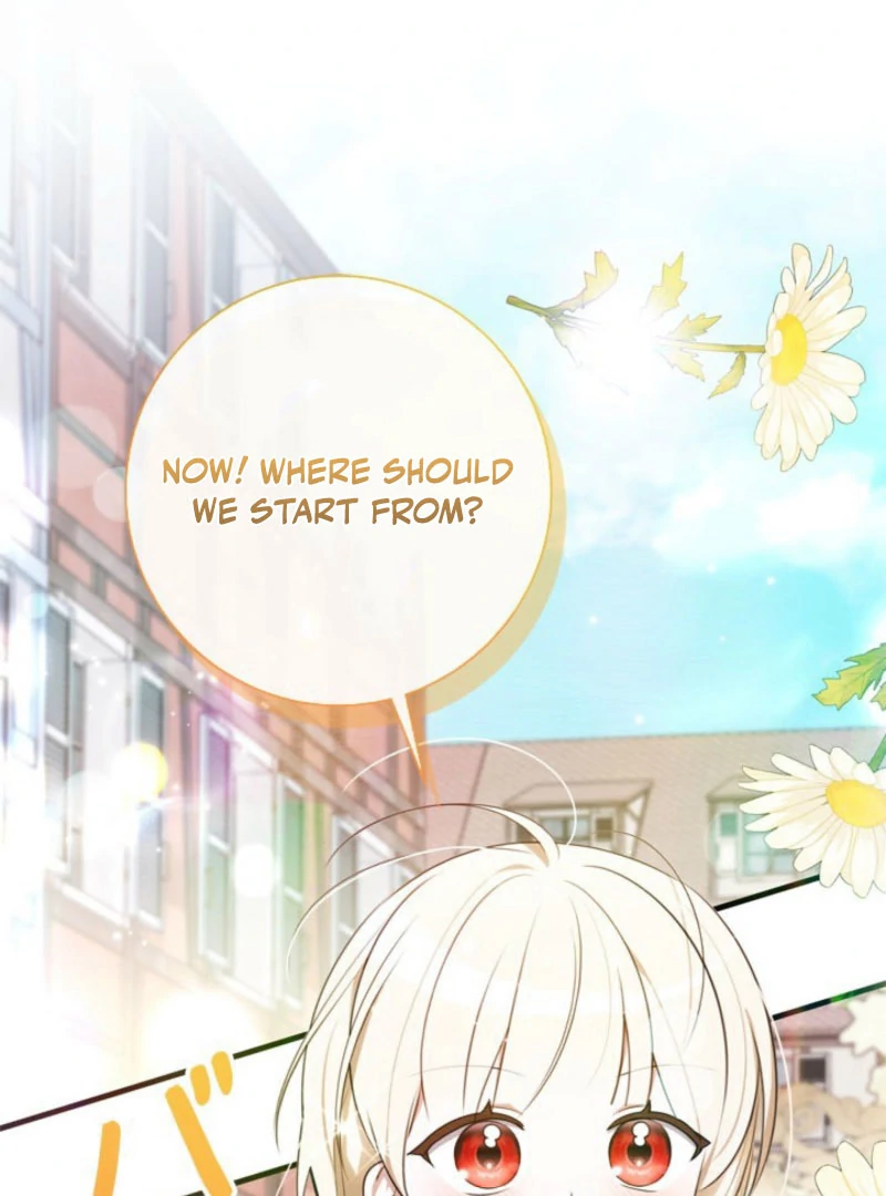 Beloved Contract Lady of the County Chapter 19 page 56