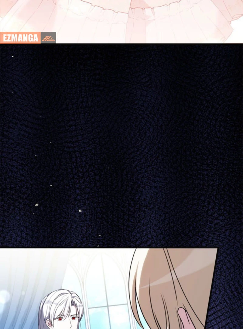 Beloved Contract Lady of the County Chapter 19 page 6