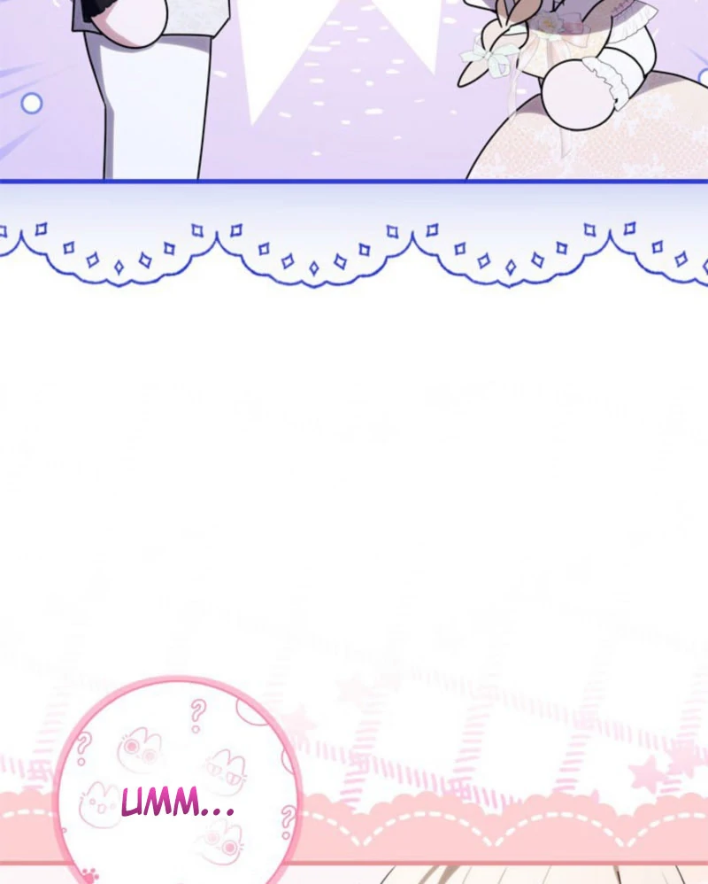 Beloved Contract Lady of the County Chapter 19 page 12
