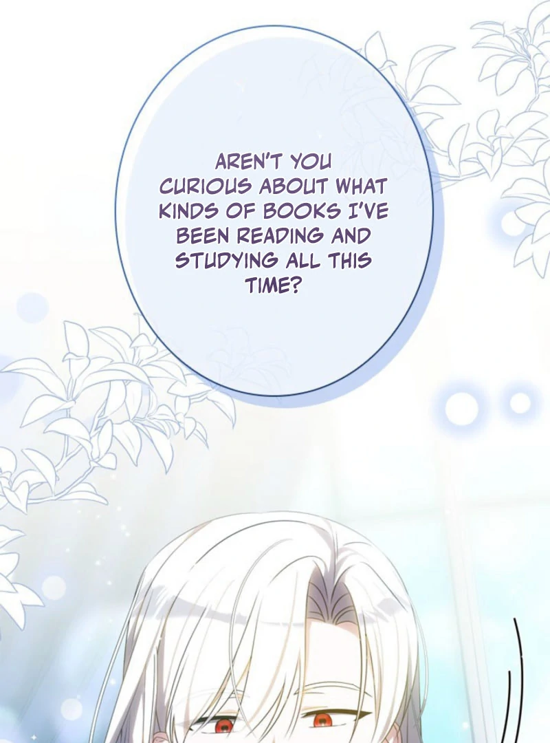 Beloved Contract Lady of the County Chapter 19 page 14