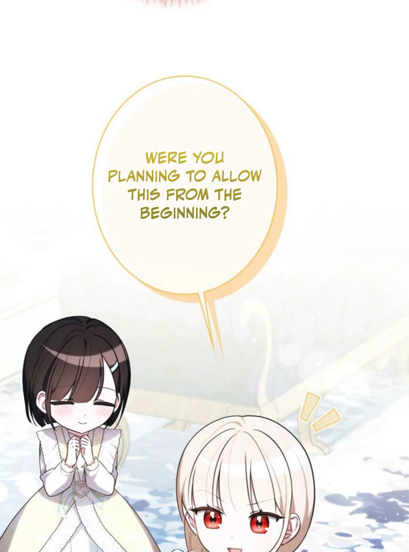 Beloved Contract Lady of the County Chapter 19 page 42