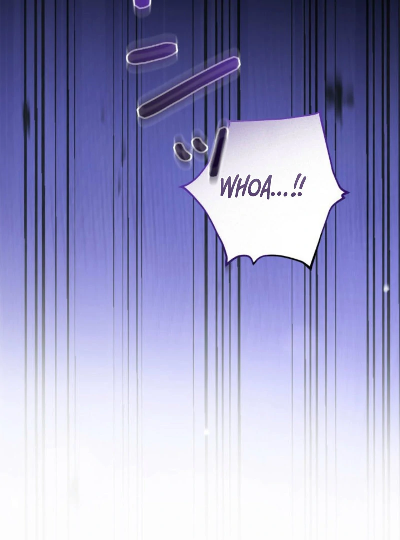 Beloved Contract Lady of the County Chapter 19 page 103