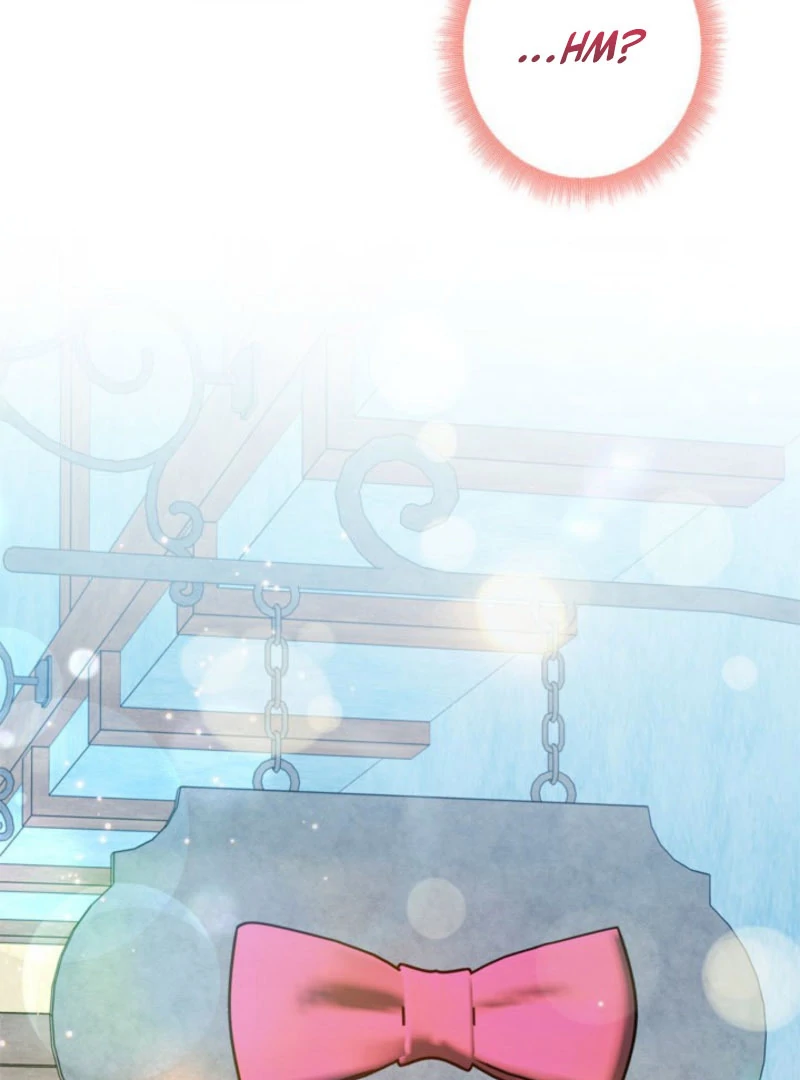 Beloved Contract Lady of the County Chapter 19 page 70