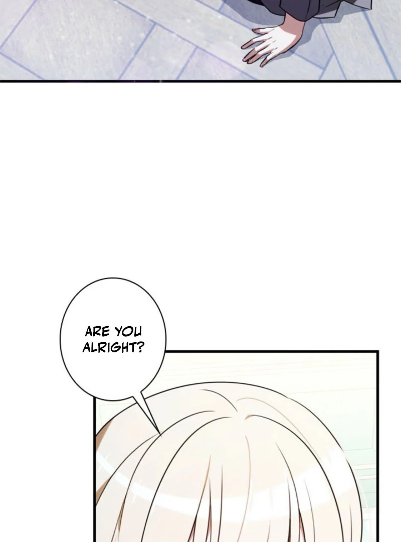 Beloved Contract Lady of the County Chapter 19 page 106