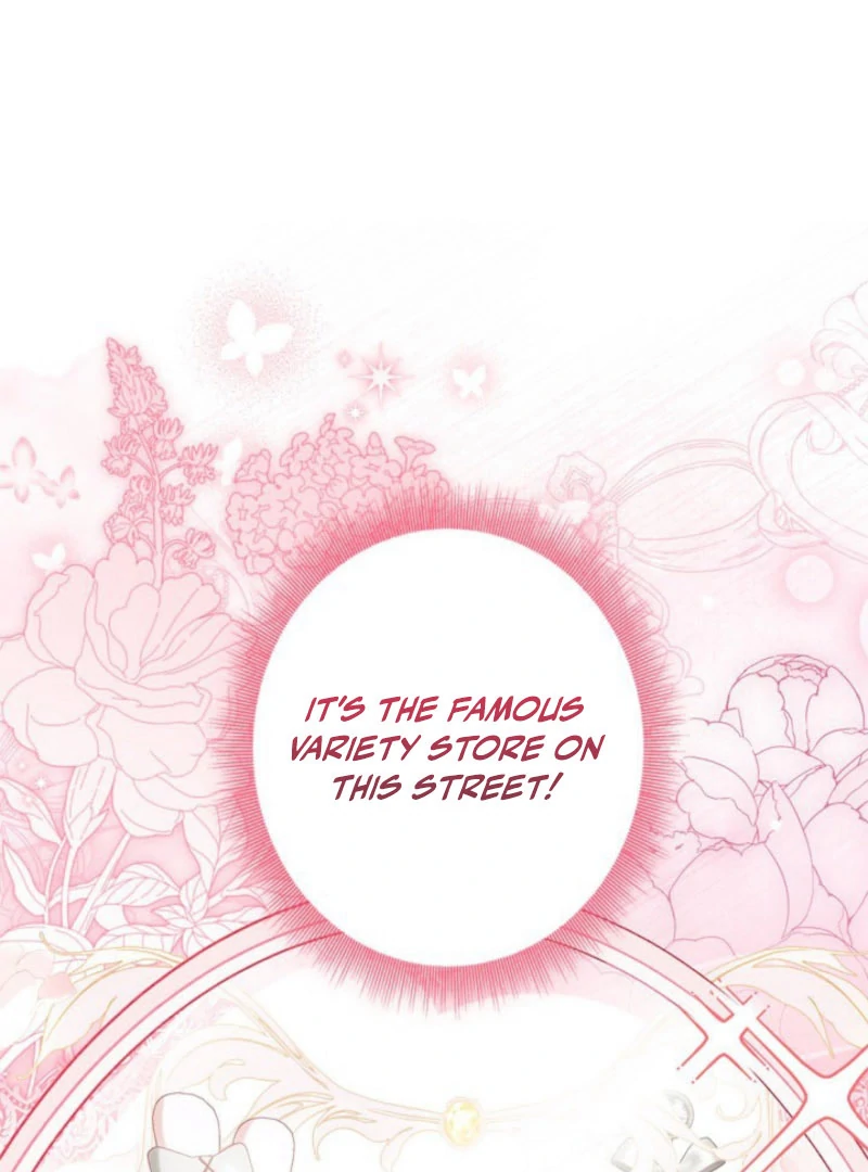 Beloved Contract Lady of the County Chapter 19 page 72