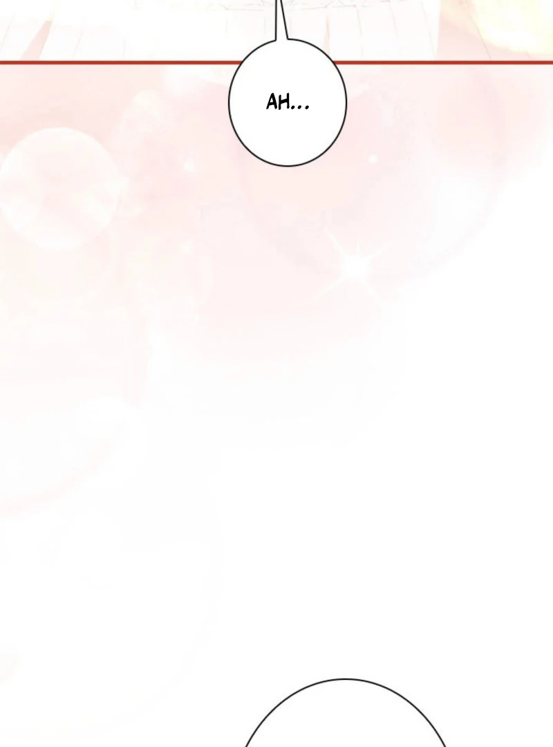 Beloved Contract Lady of the County Chapter 19 page 134