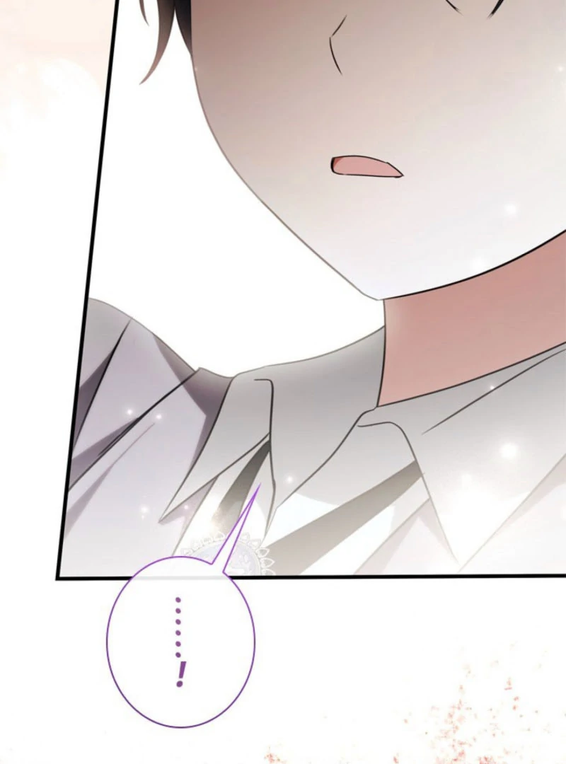 Beloved Contract Lady of the County Chapter 19 page 115