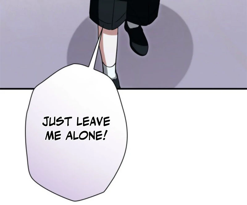 Beloved Contract Lady of the County Chapter 19 page 125