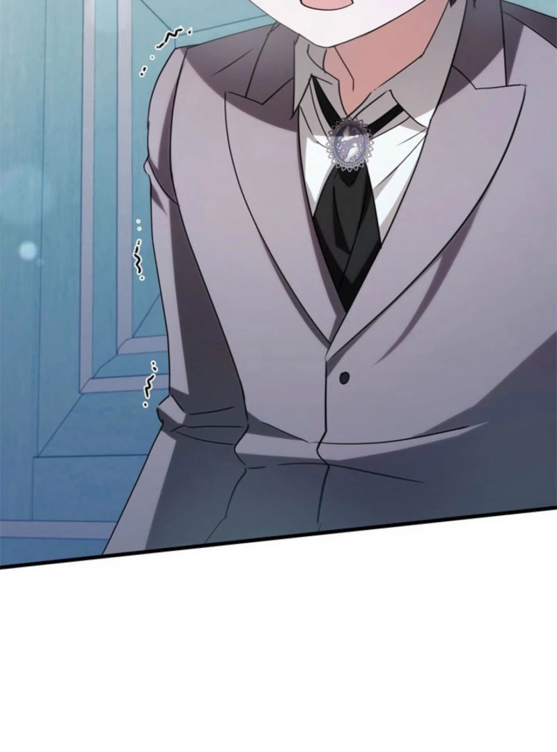 Beloved Contract Lady of the County Chapter 19 page 121