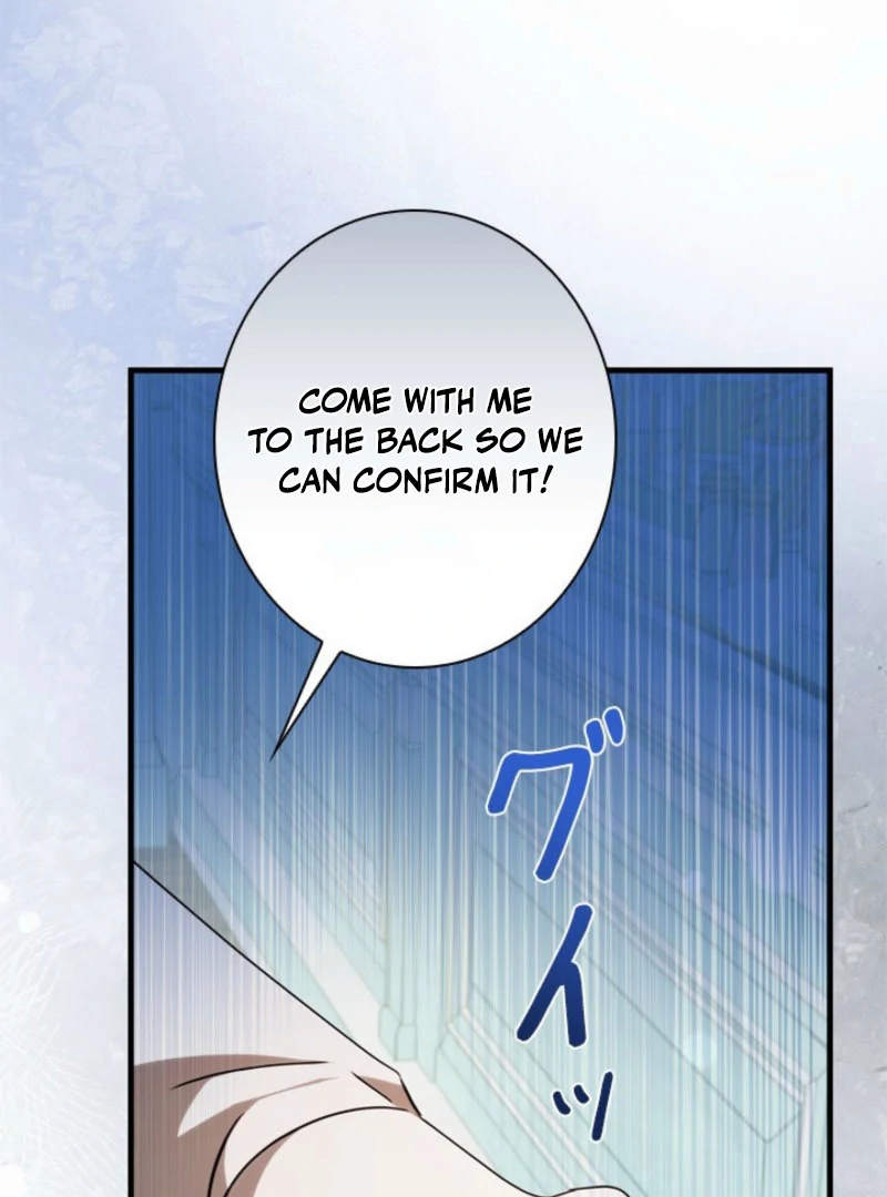 Beloved Contract Lady of the County Chapter 19 page 94