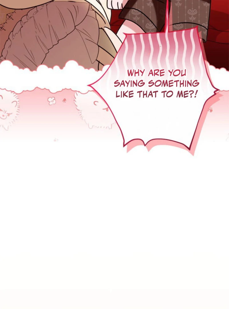 Beloved Contract Lady of the County Chapter 19 page 143