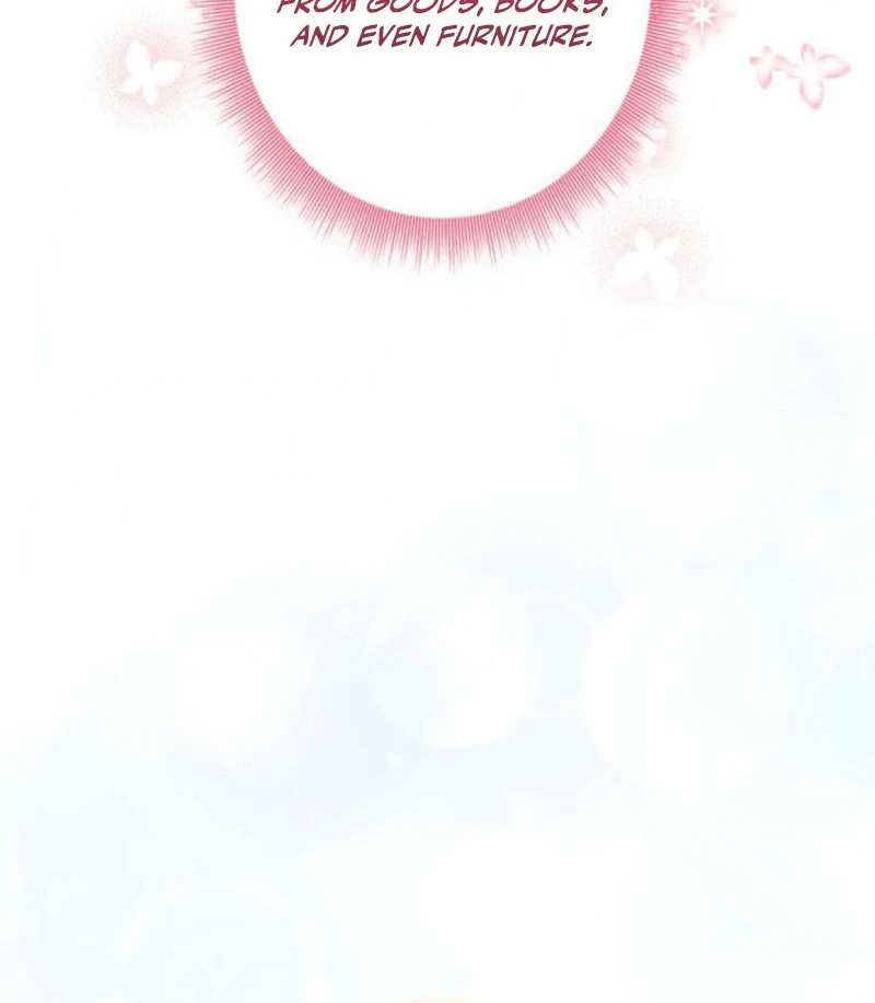Beloved Contract Lady of the County Chapter 19 page 75