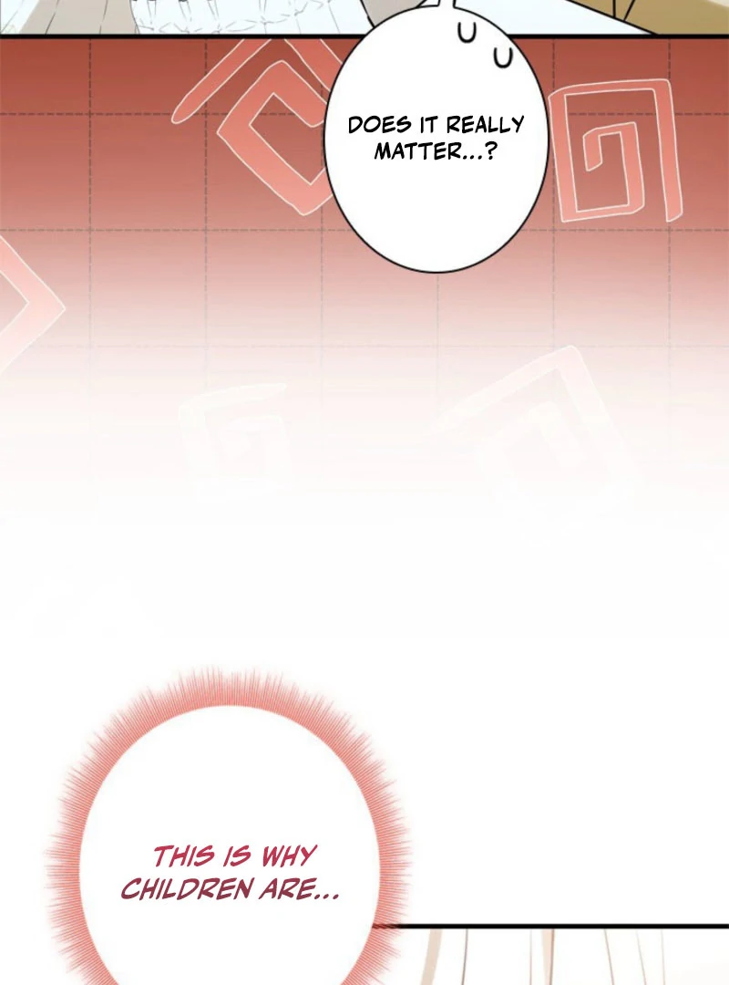Beloved Contract Lady of the County Chapter 19 page 68
