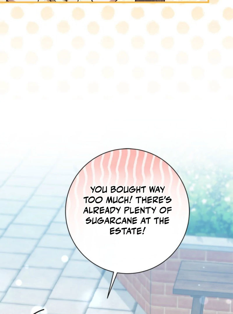 Beloved Contract Lady of the County Chapter 19 page 66