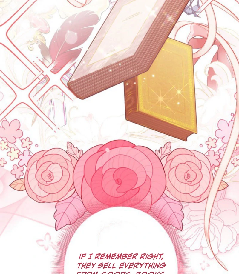 Beloved Contract Lady of the County Chapter 19 page 74