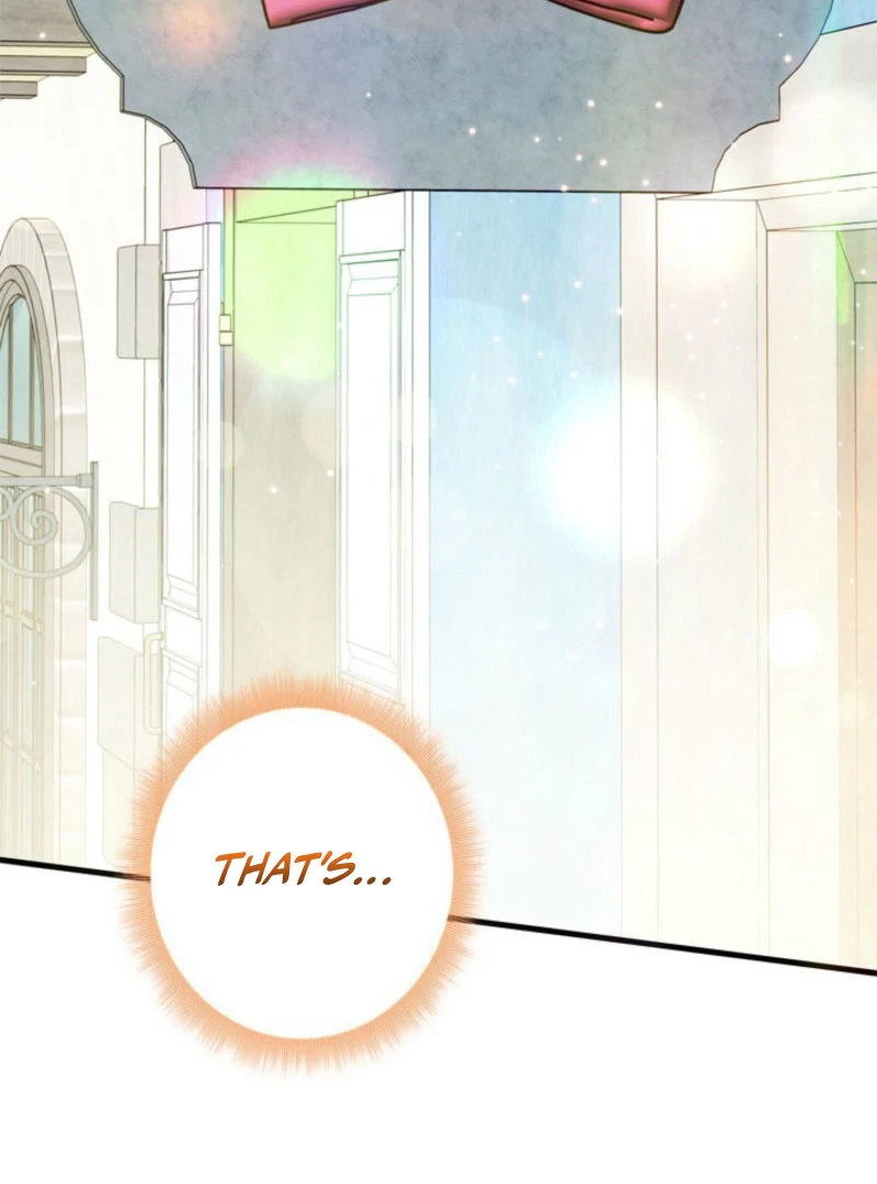 Beloved Contract Lady of the County Chapter 19 page 71