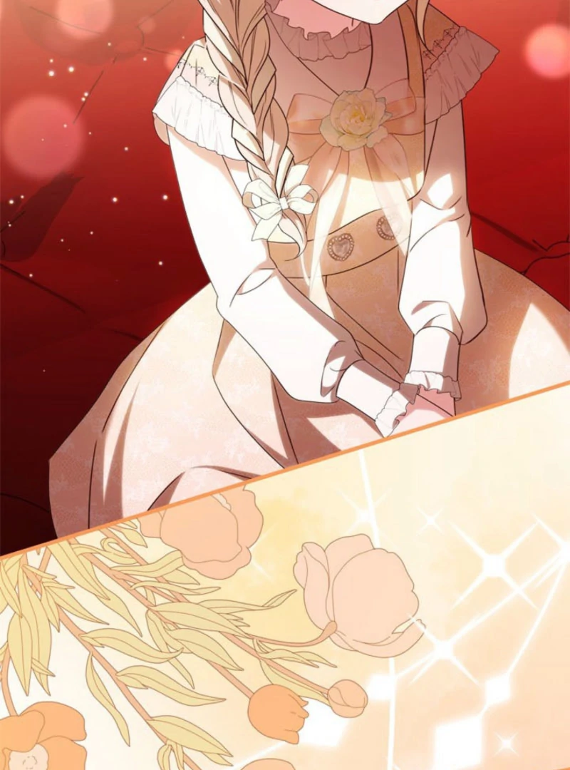 Beloved Contract Lady of the County Chapter 19 page 138