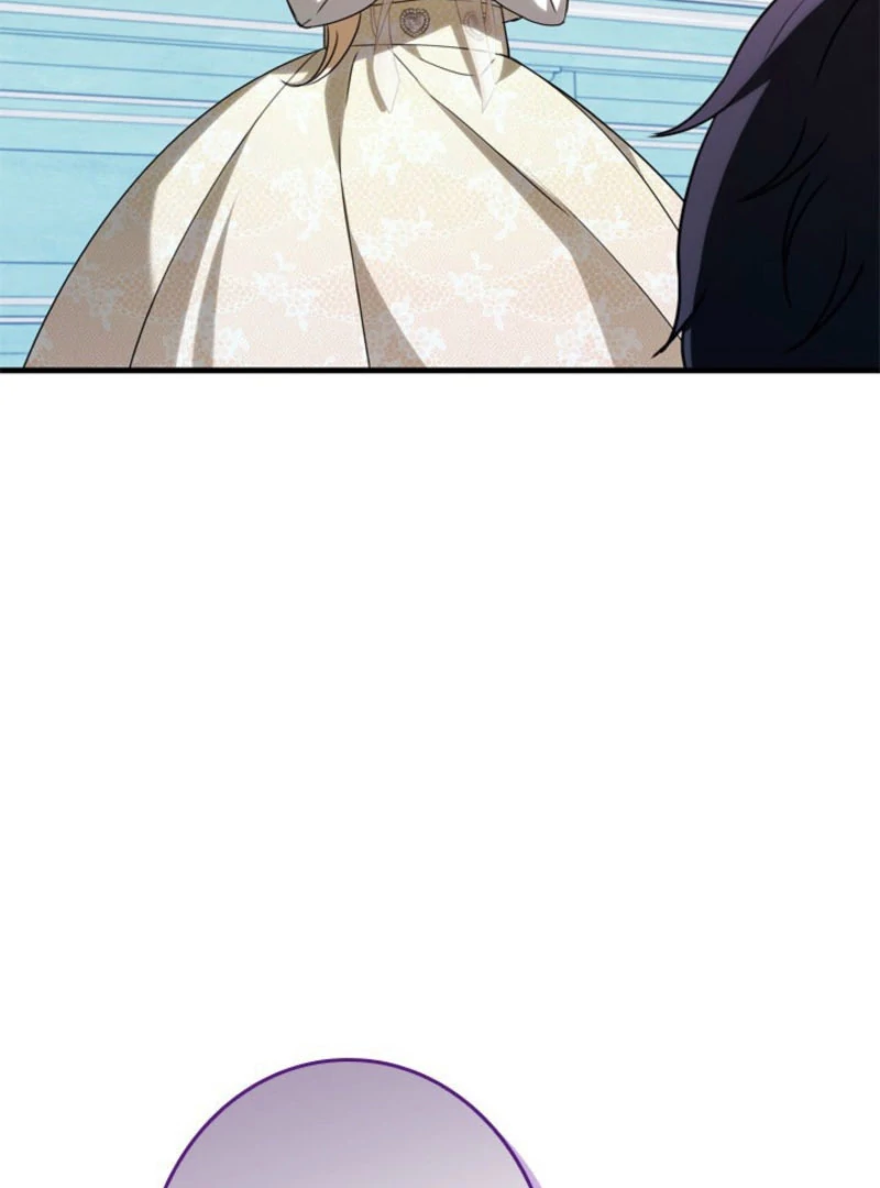 Beloved Contract Lady of the County Chapter 19 page 119