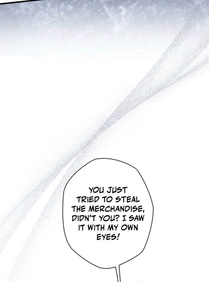 Beloved Contract Lady of the County Chapter 19 page 90