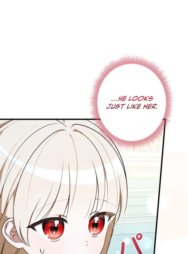 Beloved Contract Lady of the County Chapter 19 page 113