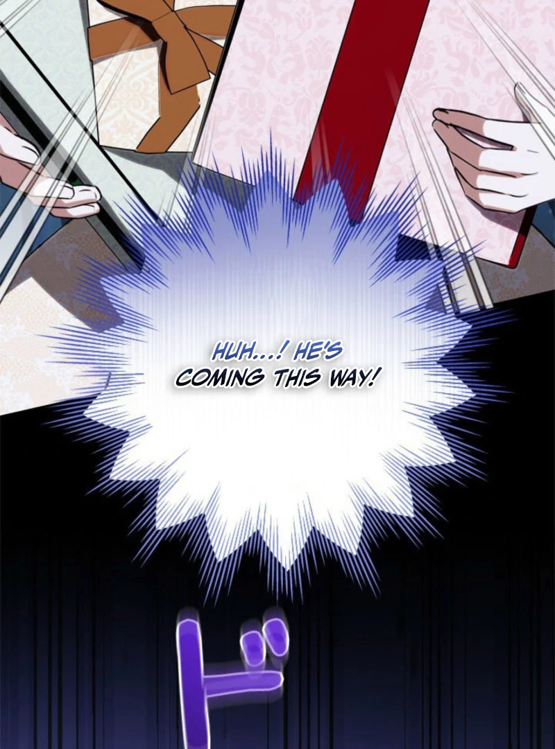 Beloved Contract Lady of the County Chapter 19 page 102