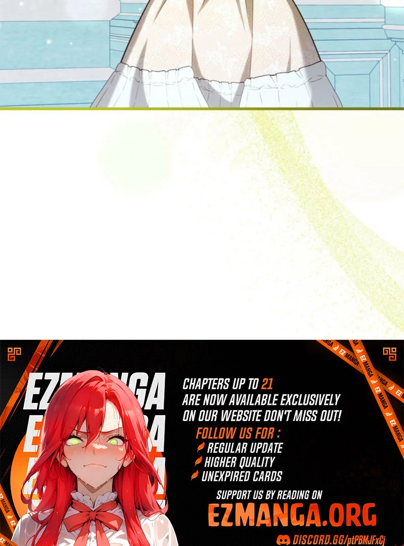 Beloved Contract Lady of the County Chapter 19 page 82