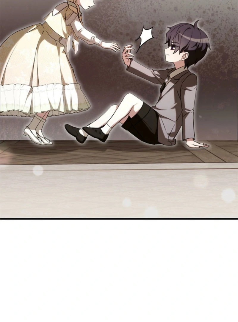 Beloved Contract Lady of the County Chapter 19 page 117