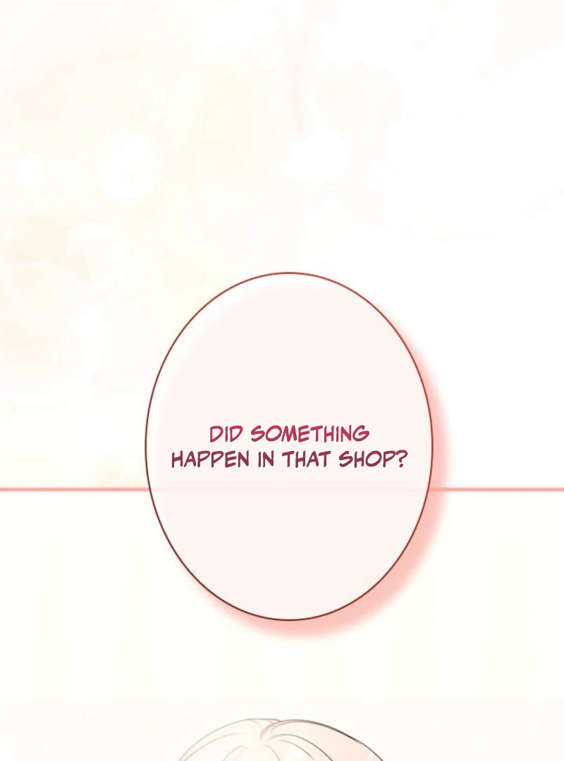 Beloved Contract Lady of the County Chapter 19 page 132