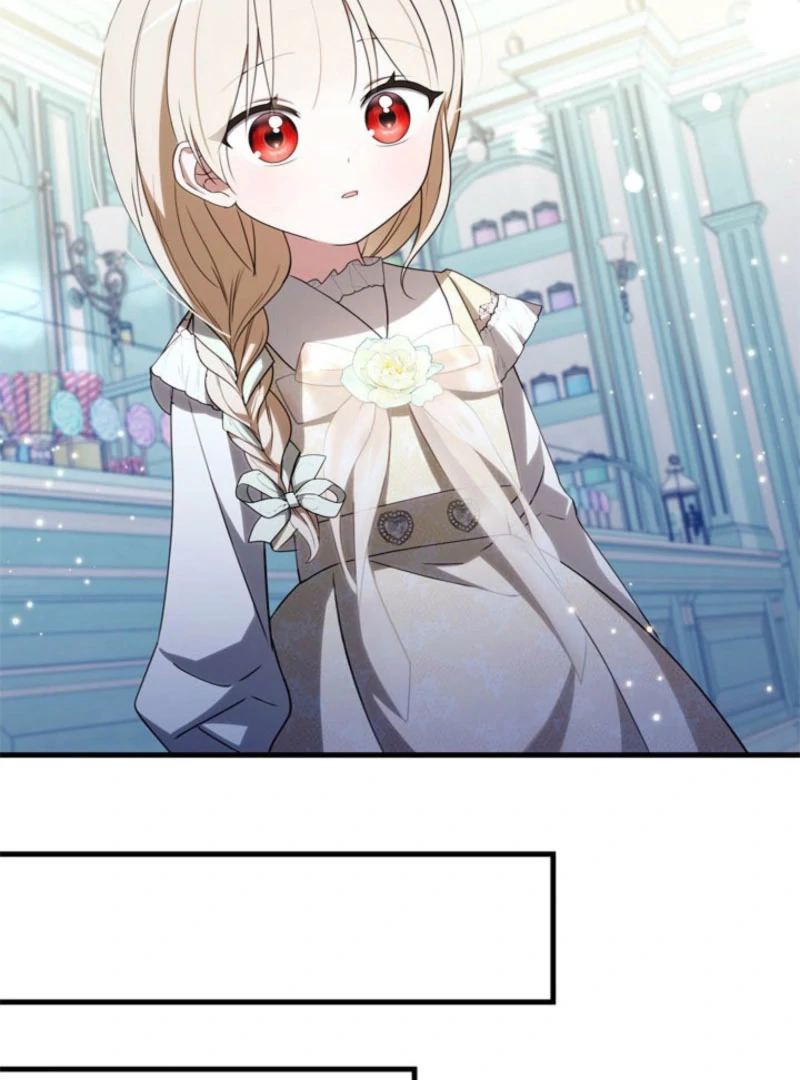 Beloved Contract Lady of the County Chapter 19 page 128