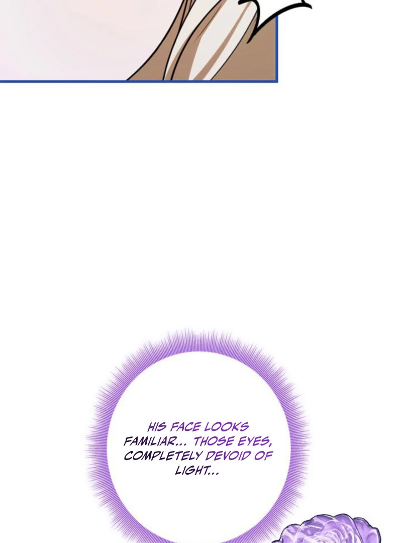 Beloved Contract Lady of the County Chapter 19 page 109