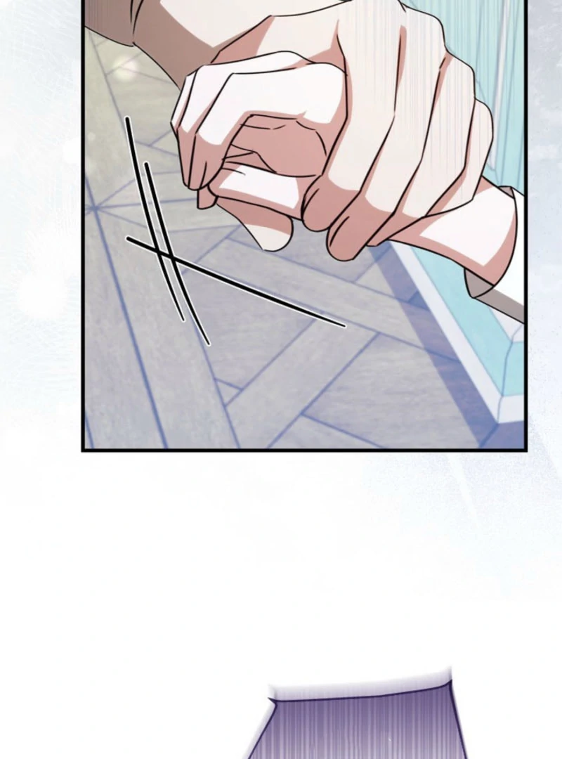 Beloved Contract Lady of the County Chapter 19 page 95