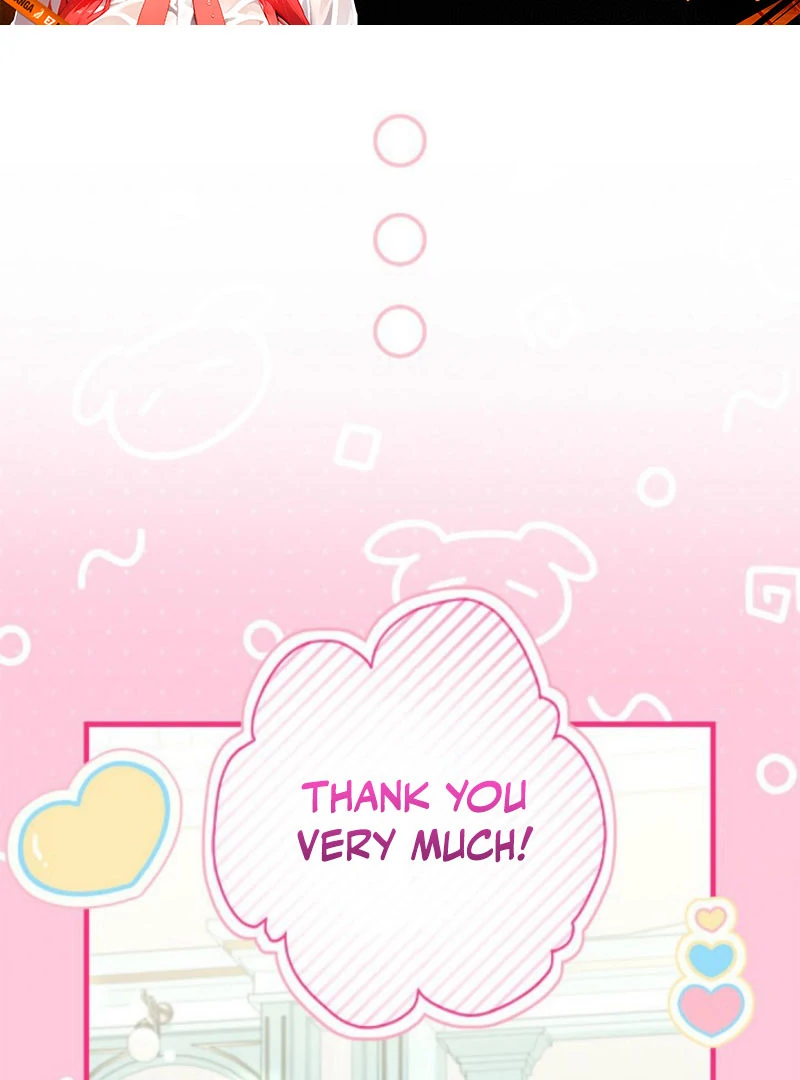 Beloved Contract Lady of the County Chapter 19 page 83