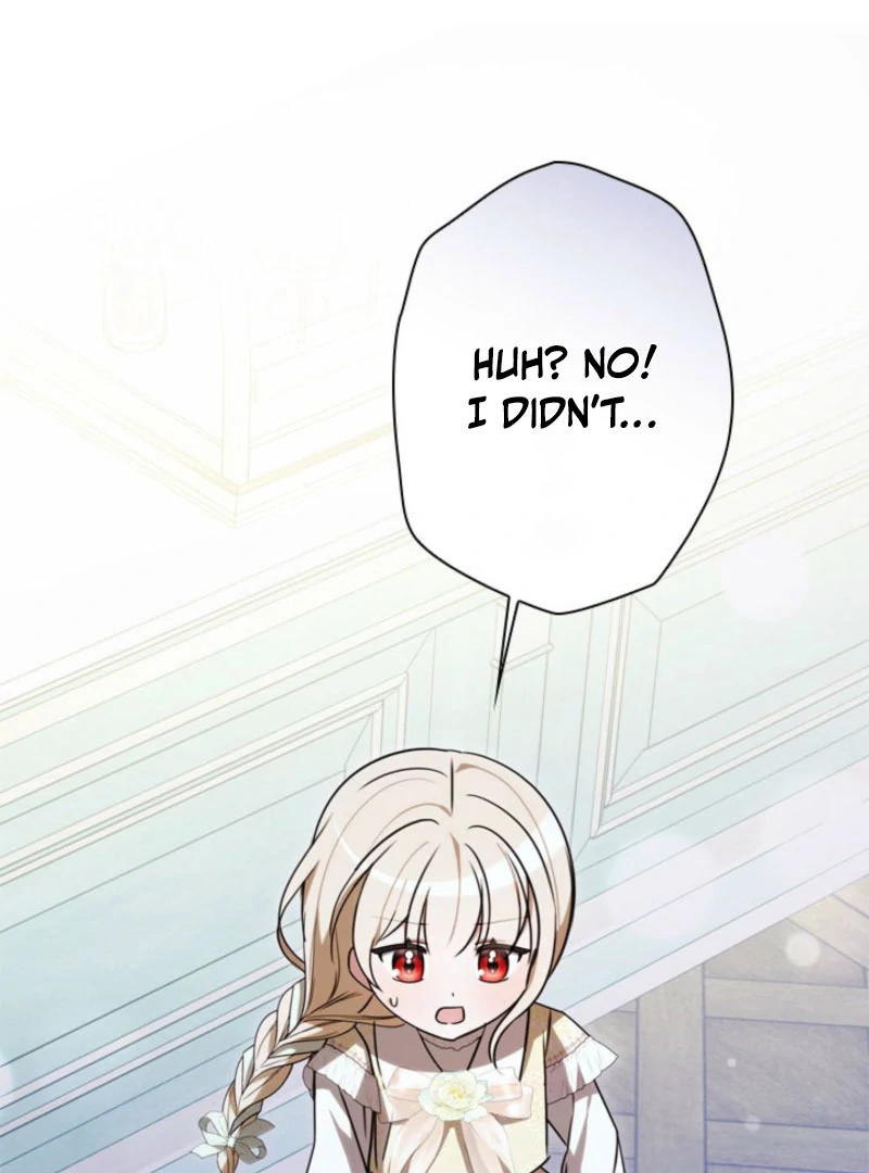 Beloved Contract Lady of the County Chapter 19 page 122