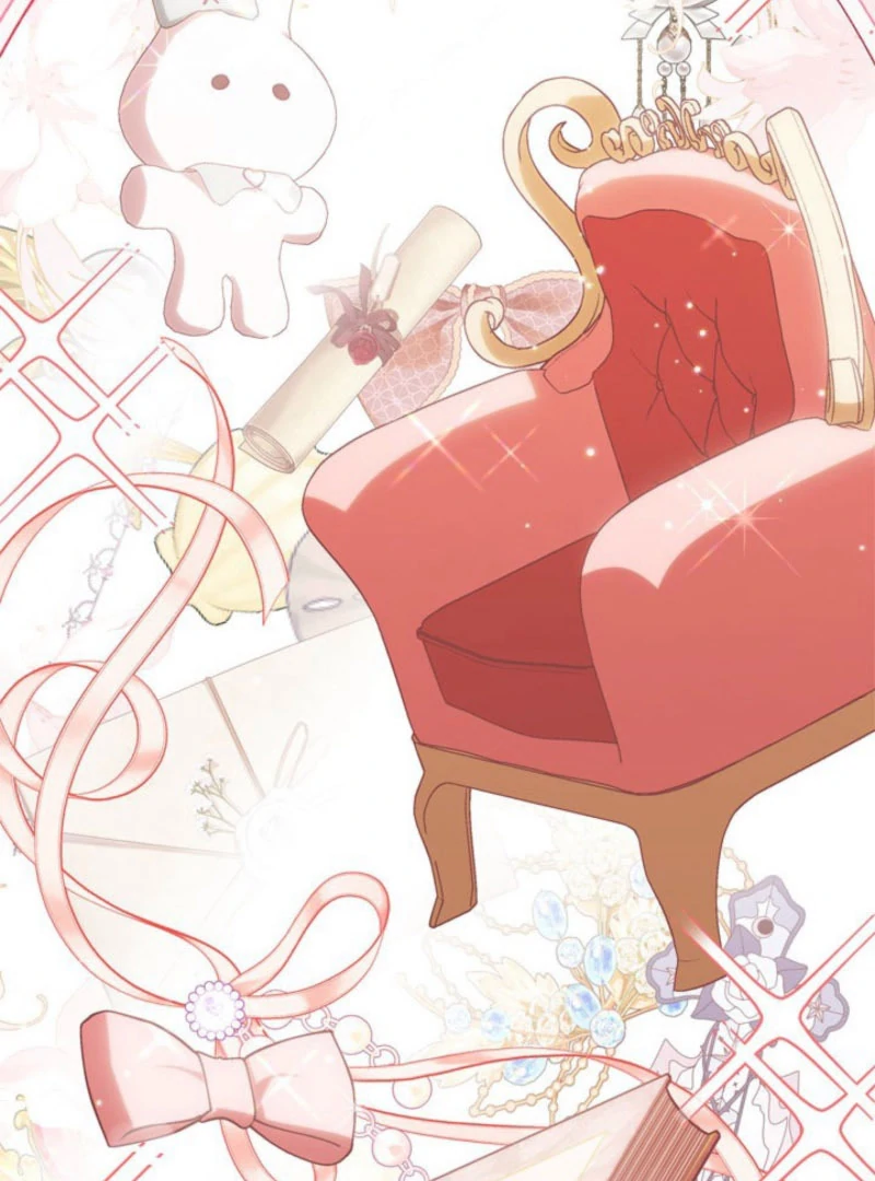 Beloved Contract Lady of the County Chapter 19 page 73