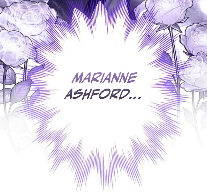 Beloved Contract Lady of the County Chapter 19 page 112