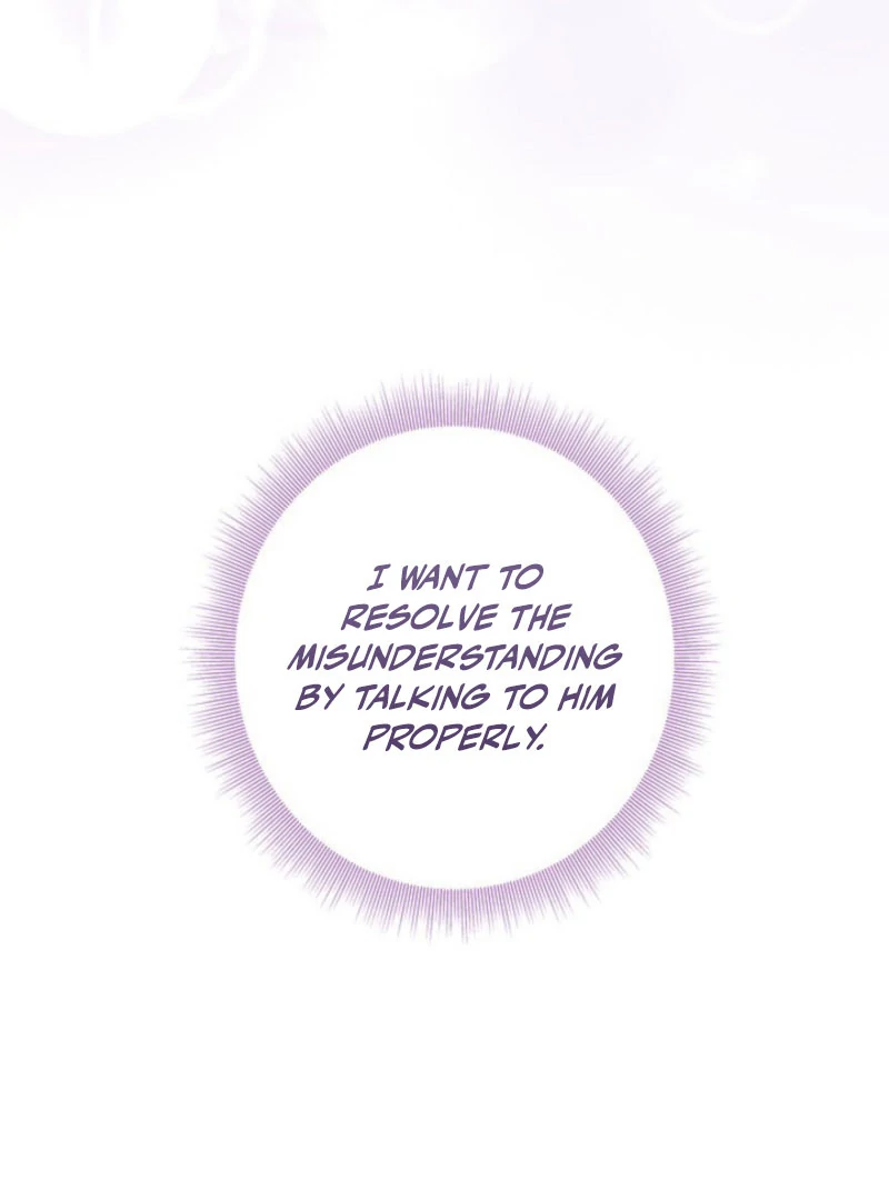 Beloved Contract Lady of the County Chapter 19 page 151